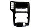 Mittelkonsole passt für VW Polo 6N 94-97 und VW Caddy 98-02 OE Nr.  6N1858071A