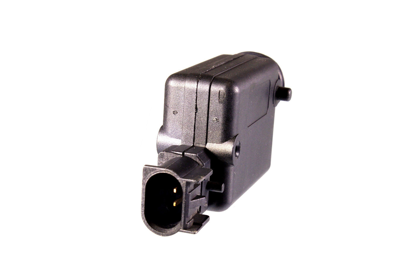 Zentralverriegelung ZV Langer Stecker passt für Renault Megane Scenic Espace