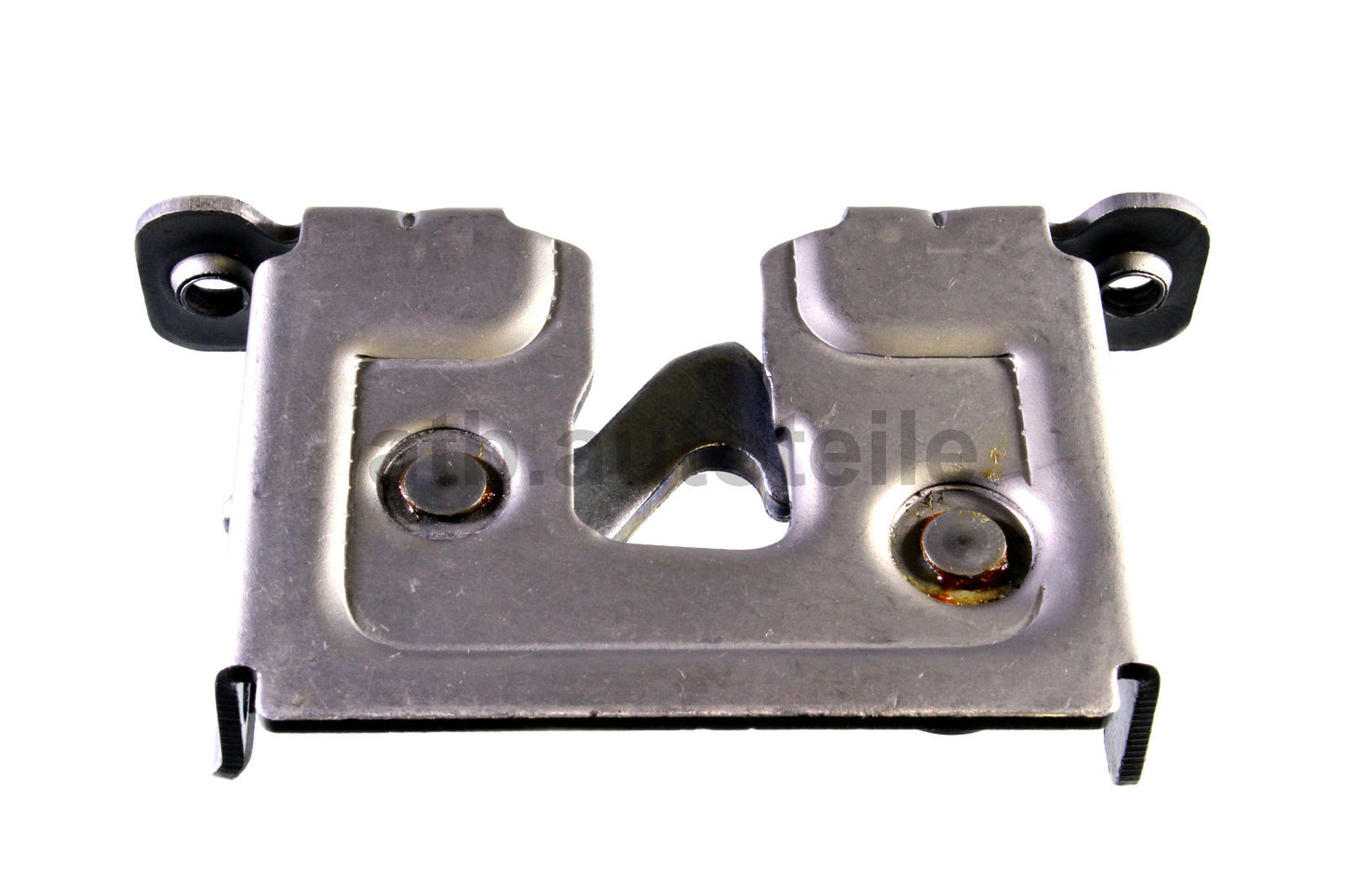 Motorbaubenschloss Schloss ohne Motor BMW 3er 5er E90 E91 E60E61 51237115229 NEU