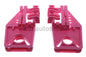 Fensterheber Reparatursatz für Skoda Octavia vorne rechts Baujahr 2004-2013 NEU