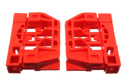 Fensterheber Reparaturclip für VW Touran, Caddy vorne rechts / hinten rechts NEU