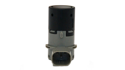 Parksensor PDC Einparkhilfe Ultraschall passt für MINI Cooper One John Works Neu