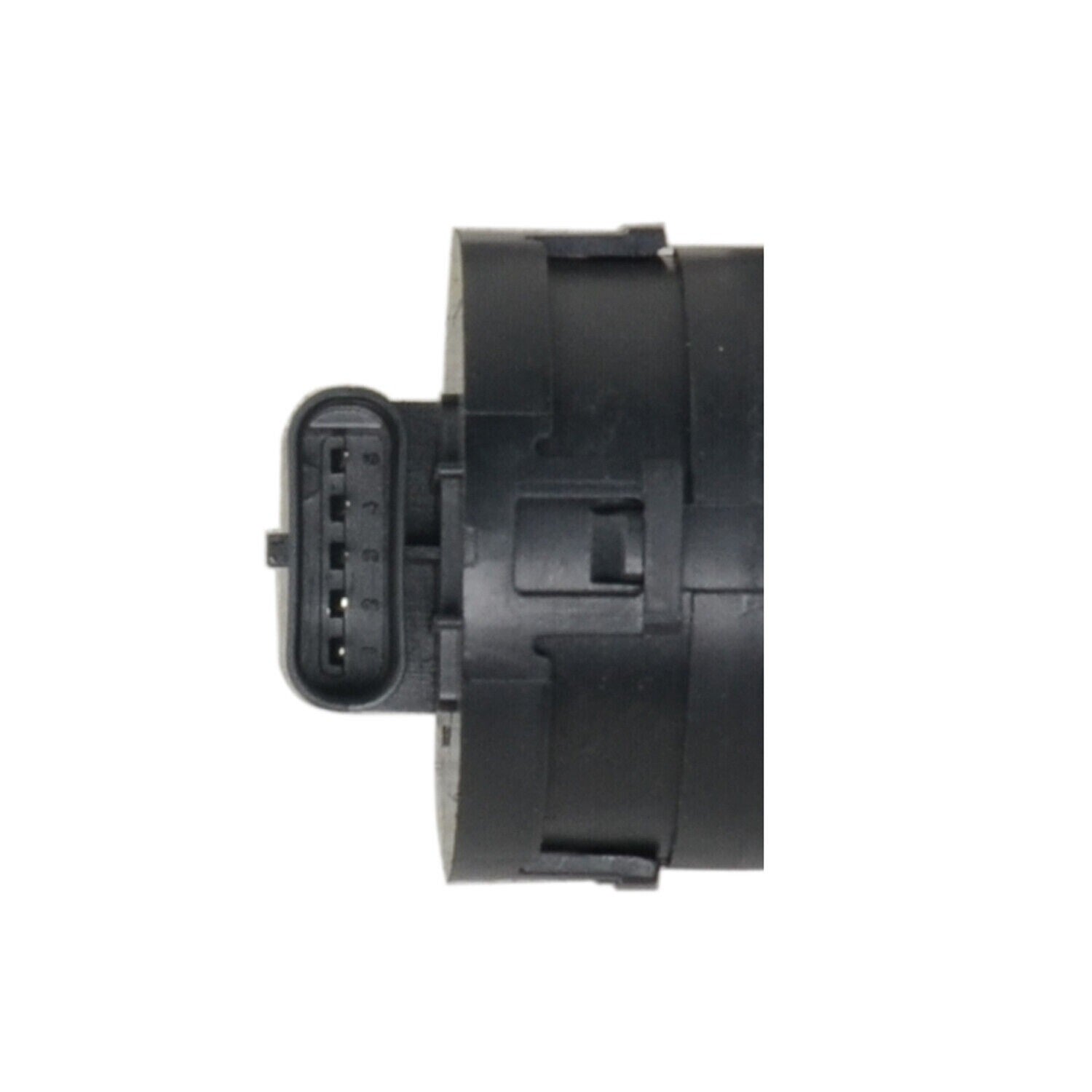 AGR Ventil passt für BMW 1er 2er 3er 4er 5er 7er X1 X3 X5 N47 N57 11717810871