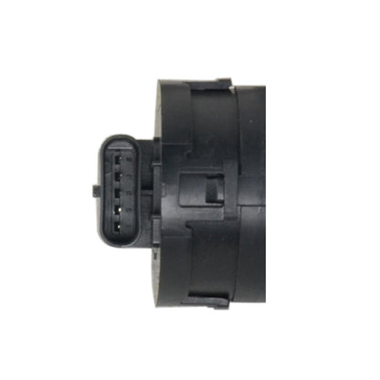 AGR Ventil passt für BMW 1er 2er 3er 4er 5er 7er X1 X3 X5 N47 N57 11717810871