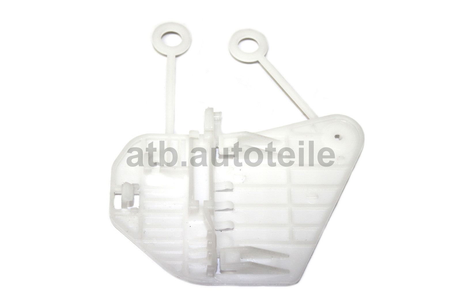 Fensterheber Reparaturclip für Smart Fortwo 450 Coupe Cabrio vorne rechts NEU