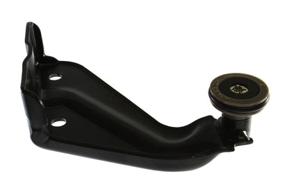 Schiebetür Rollenführung rechts oben passt für Opel Combo C Rollen 09179778 Neu