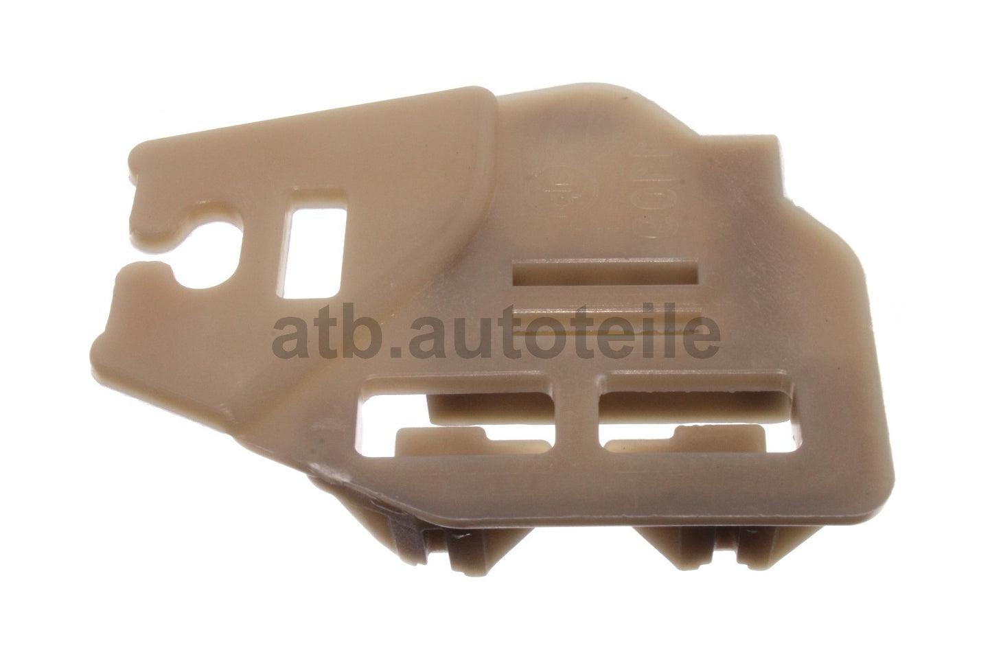 Fensterheber Reparaturclip für BMW E46 hinten rechts NEU