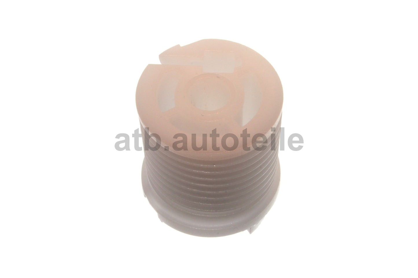 Fensterheber Reparatur Clip Rolle Seilzughalterung für Fiat Albea links