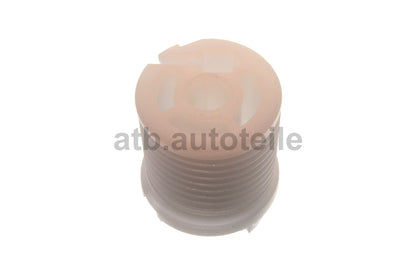 Fensterheber Reparatur Clip Rolle Seilzughalterung für Fiat Albea links