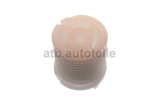 Fensterheber Reparatur Clip Rolle Seilzughalterung für Fiat Albea links