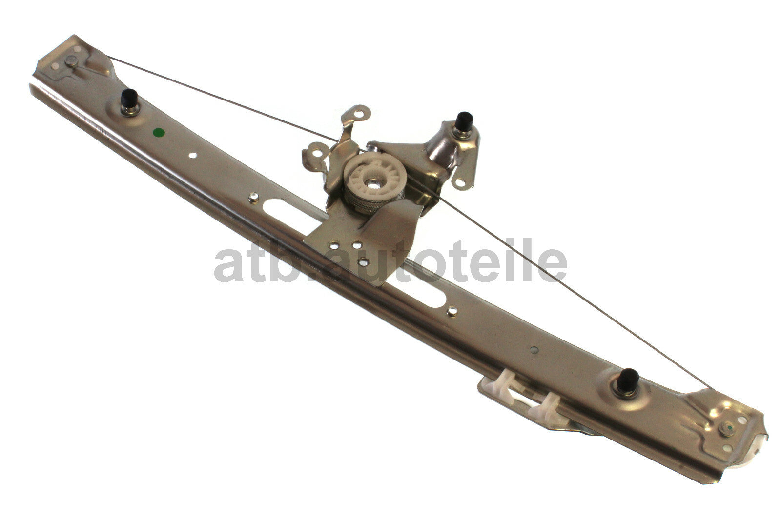 Fensterheber KOMPLETT 4/5 türig passend für BMW 3er & Touring H.R 51358212100