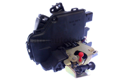 Zentralverriegelung Türschloss Audi A4 B6 A6 4B C5 Allroad 4BH hinten rechts NEU