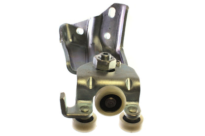 Schiebetür Rollenführung SET passt für Fiat Ducato Citroen Jumper Peugeot Boxer