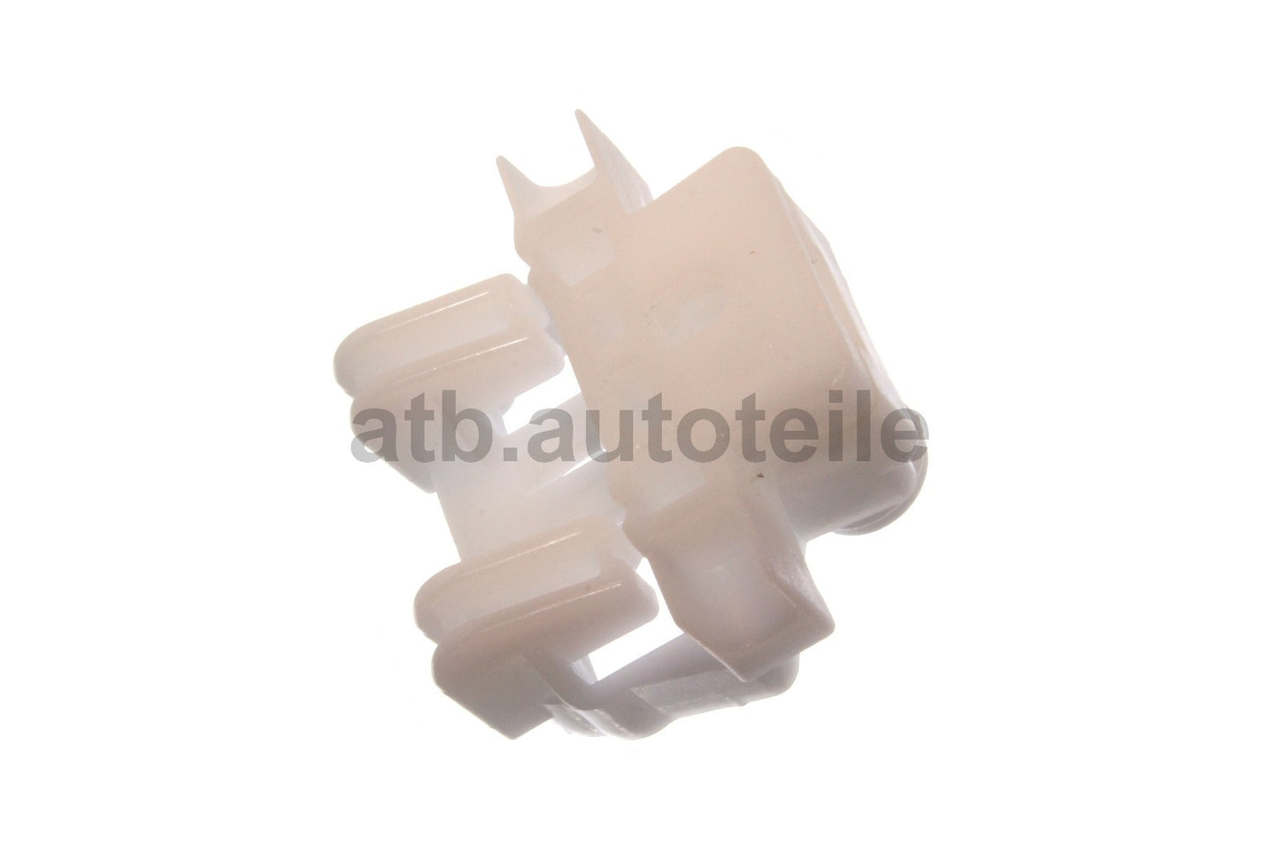 Fensterheber Reparaturclip für Renault Clio II 2 vorne links u. rechts 4/5 türig