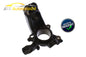 Achsschenkel V.L passend für Audi A3 VW Bora Golf 4 IV New Beetle 1J0407255AH