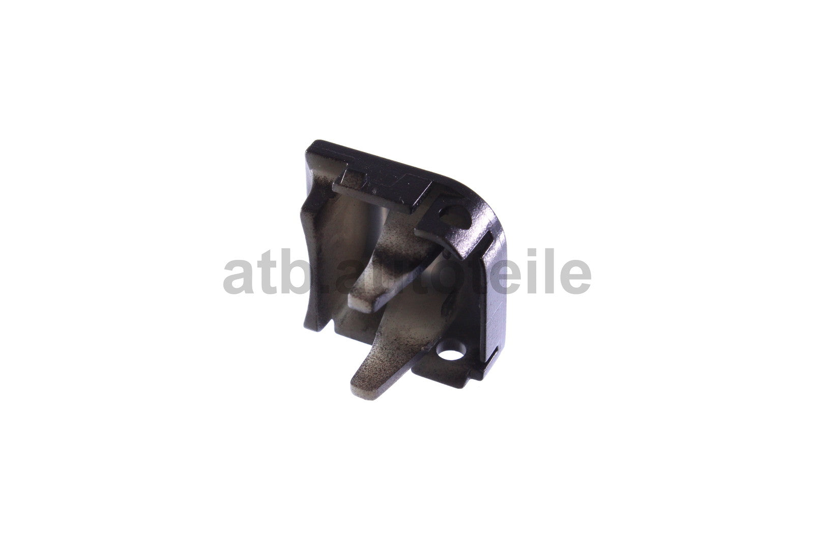 Fensterheberschalter Taste links Mercedes Benz CLK C Klasse 203 209 NEU