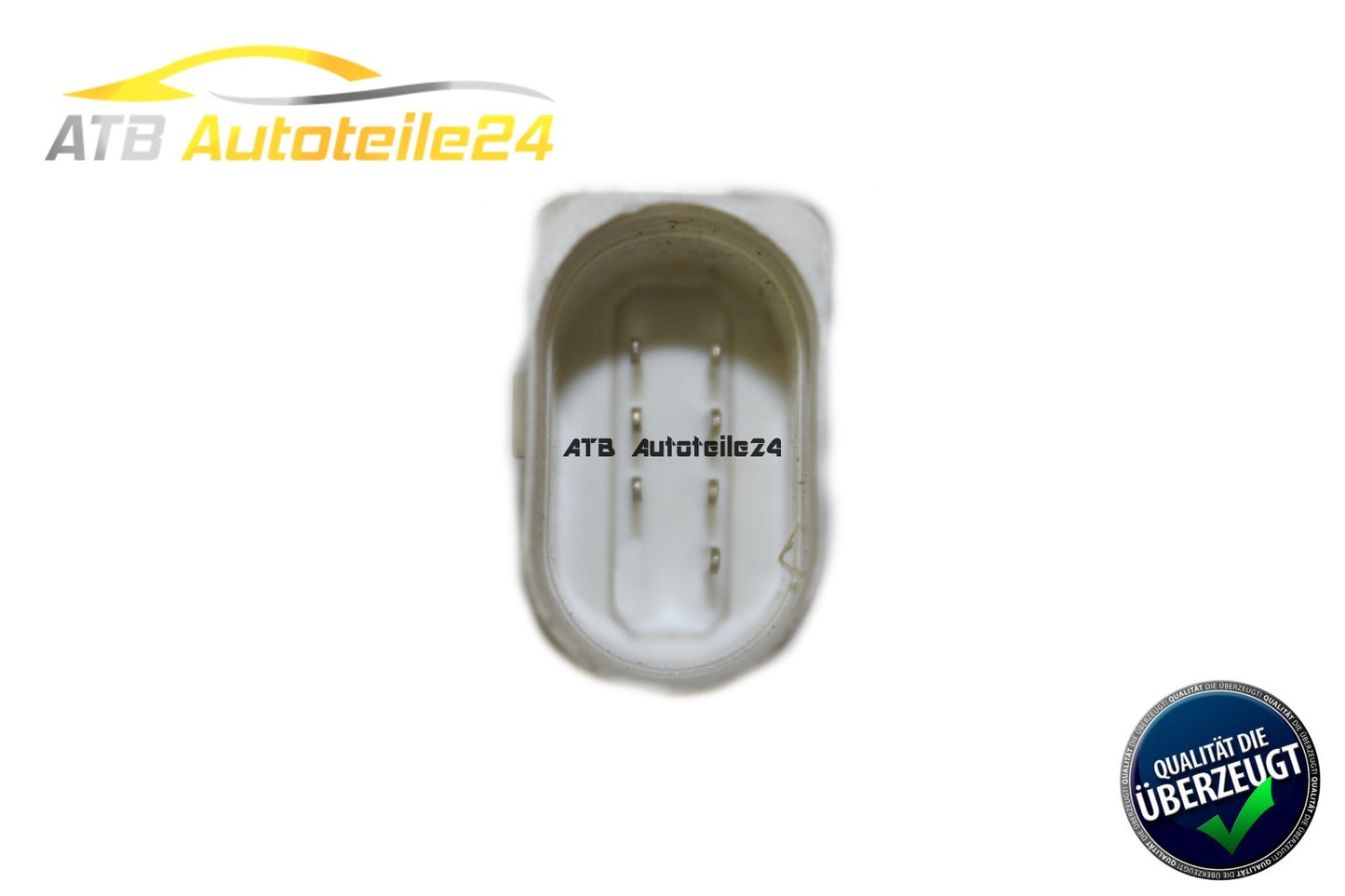 Türschloss Zentralverriegelung ZV passt für Audi A3 A4 A6 A8 R8 Seat Exeo H. Re