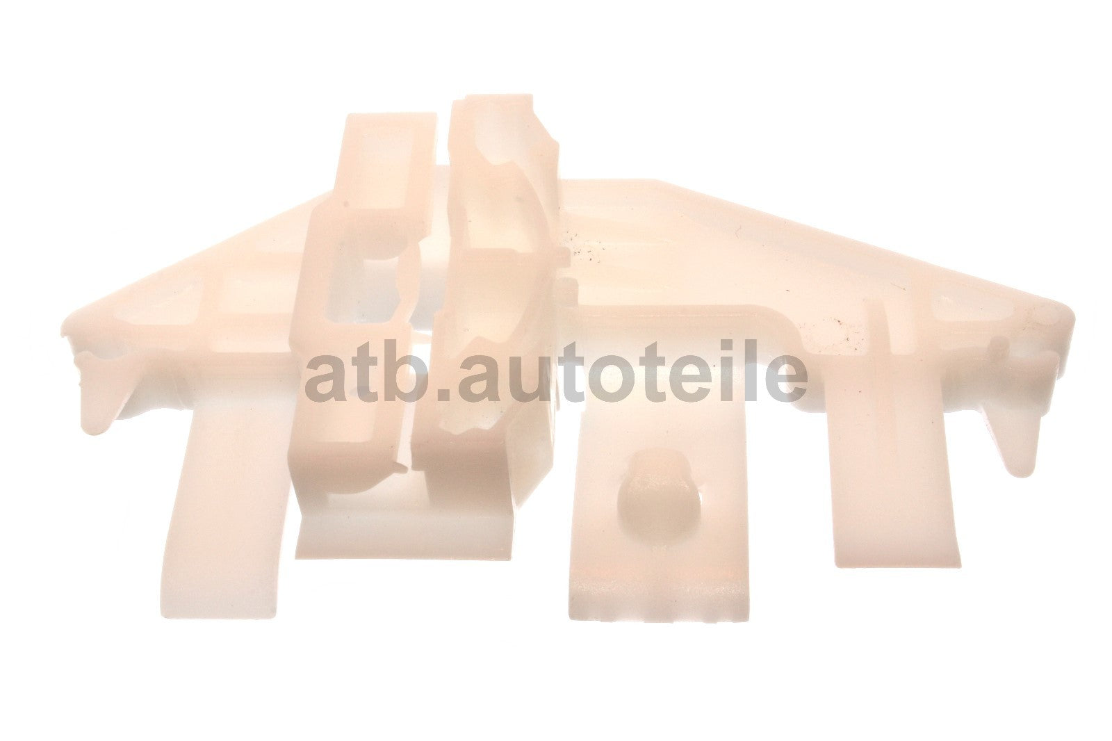 Fensterheber Reparaturclip für Peugeot 406 vorne/hinten rechts