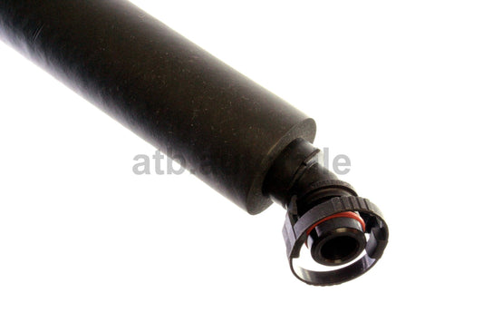 Sekundärluftpumpenschlauch für Diverse BMW Modelle 11157532628 NEU