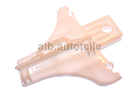 Fensterheber Reparatursatz für VW Golf IV 4 Bora auch Variant hinten links NEU