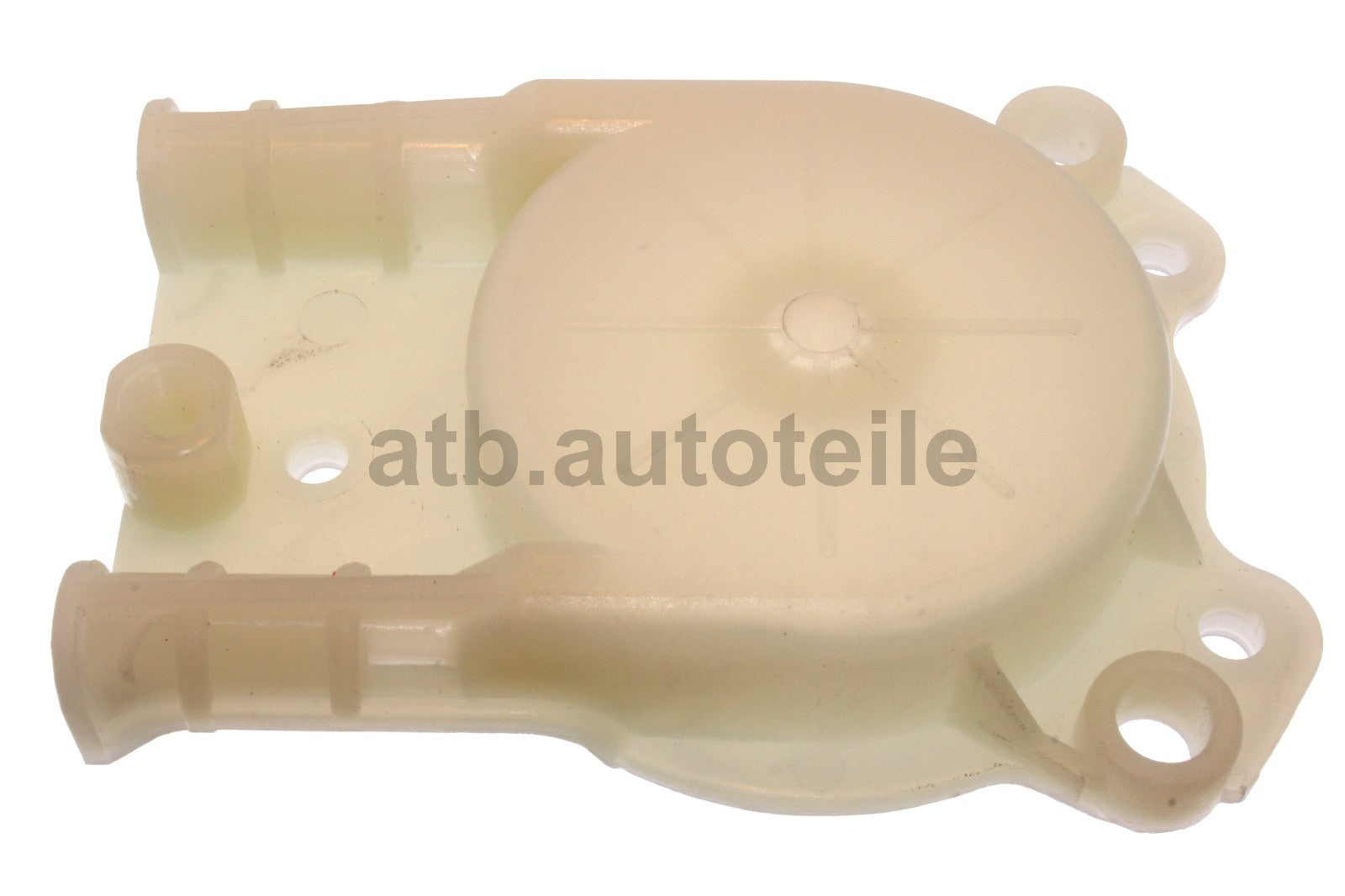 Fensterheber Motordeckel Reparatur für Renault Megane 2 II vorne links