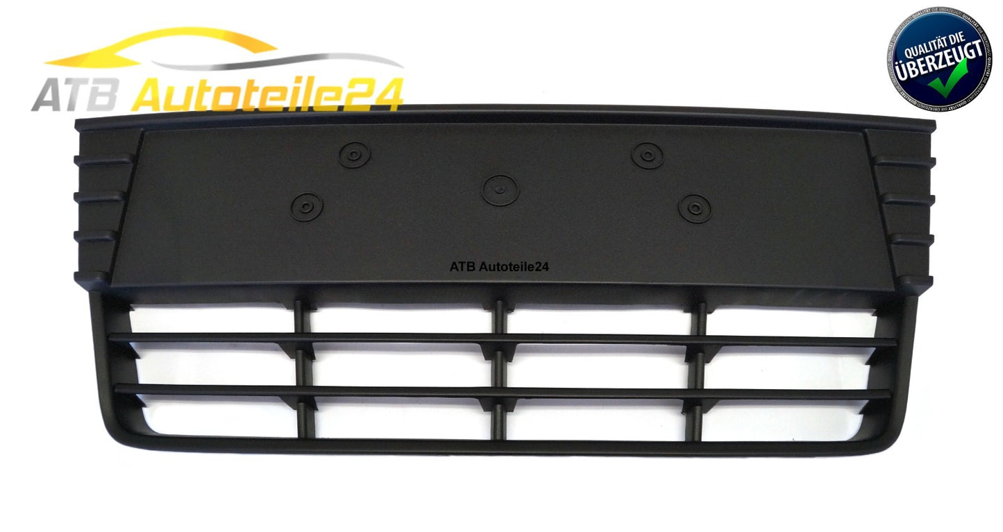 Kühlergrill Kühlergitter passt für Ford Focus III 3 C-MAX Gitter BM51 17K945 AE