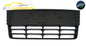 Kühlergrill Kühlergitter passt für Ford Focus III 3 C-MAX Gitter BM51 17K945 AE