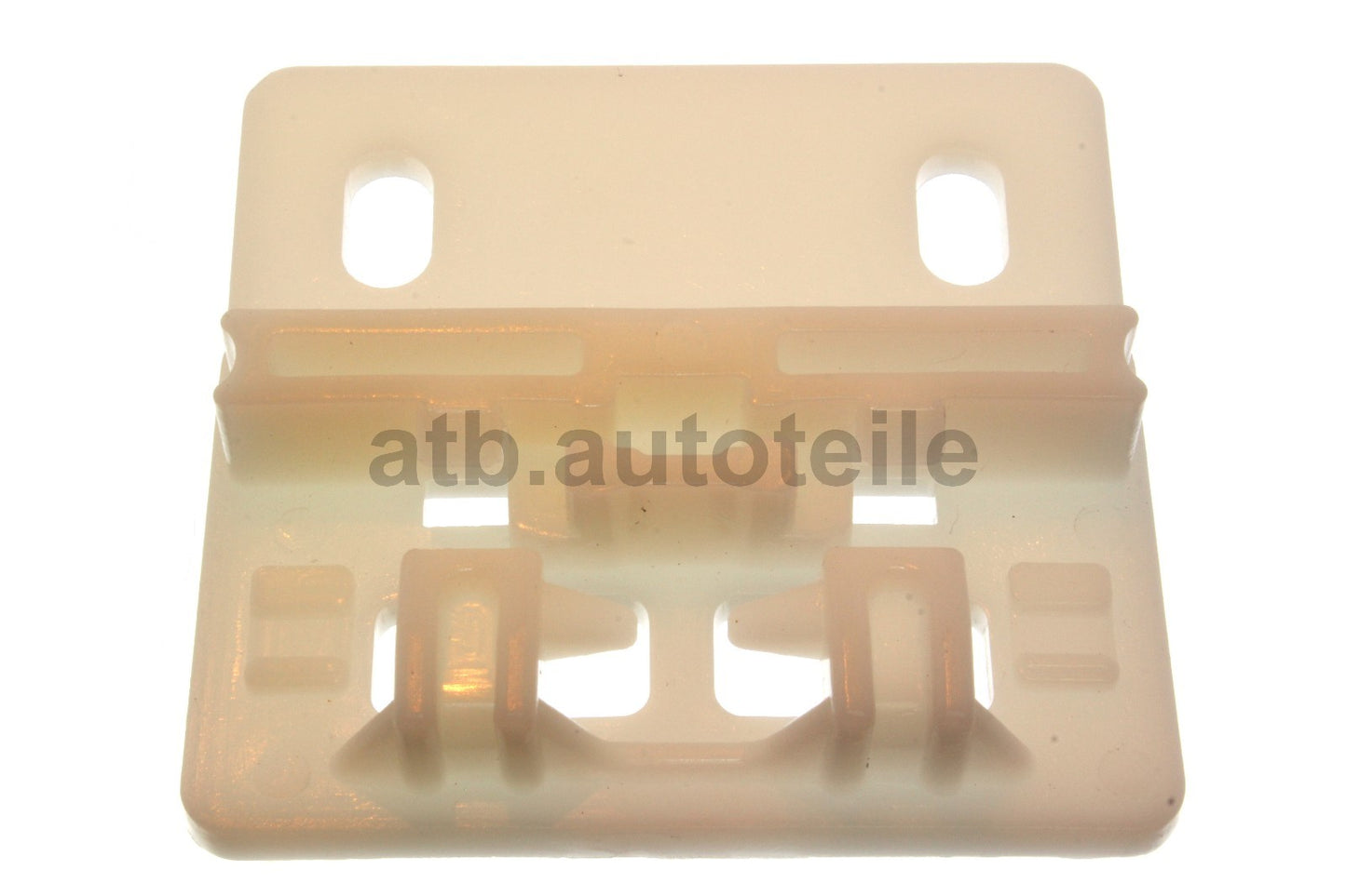 Fensterheber Reparaturclip hinten rechts links für Land Rover Freelander 