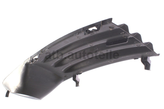 NSW Blende Nebelscheinwerfer Abdeckung VW T5 vorne links Modell 2003 - 2009 NEU