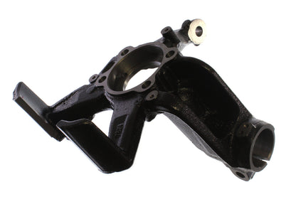 Achsschenkel Radaufhängung für Audi A3 Seat Altea VW Caddy Golf Seat 1K0407256P