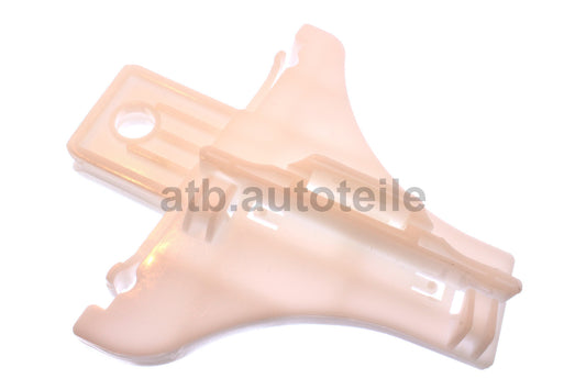 Fensterheber Reparatursatz für VW Golf IV 4 Bora auch Variant hinten rechts NEU