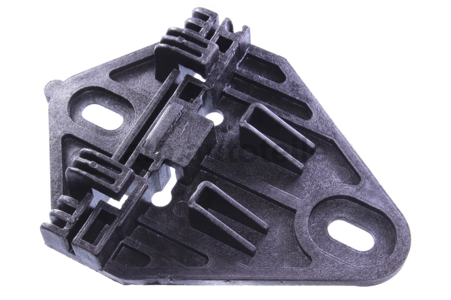 Fensterheber Reparatursatz für Renault Megane I Bj. 1996-2003 hinten rechts NEU