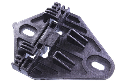 Fensterheber Reparatursatz für Renault Megane I Bj. 1996-2003 hinten rechts NEU