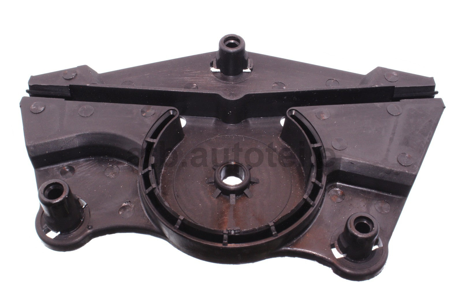 Fensterheber Motordeckel Reparatur passt für VW Golf IV 4 Bora vorne links 