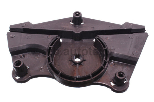 Fensterheber Motordeckel Reparatur passt für VW Golf IV 4 Bora vorne links 