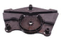 Fensterheber Motordeckel Reparatur passt für VW Golf IV 4 Bora vorne links 