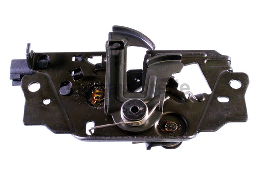 Motorhaubenschloss Schloss Ford Focus BM5A16700BG NEU