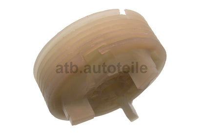 Fensterheber Reparaturclip Clip Rolle vorne rechts passt für Citroen XSARA 