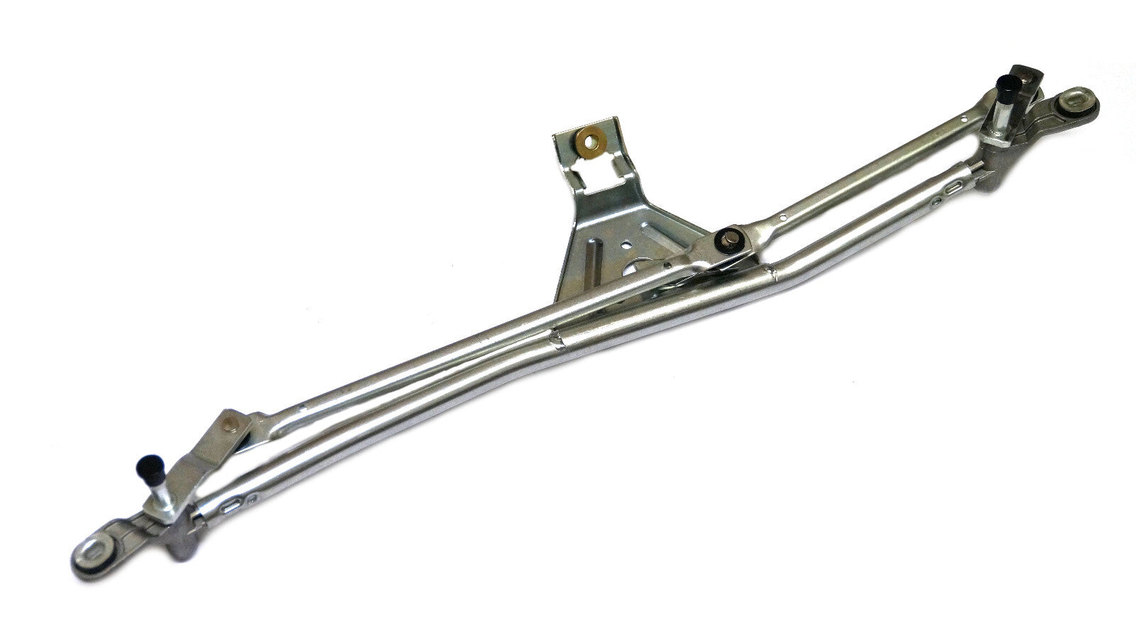 Wischergestänge passt für Seat Cordoba Ibiza 2 VW Caddy Polo 6K1955313C NEU