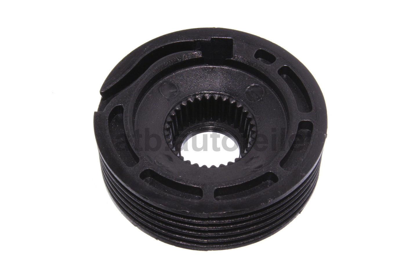 Fensterheber Reparaturclip Rolle für Freelander Hecktür Land Rover Freeland LN