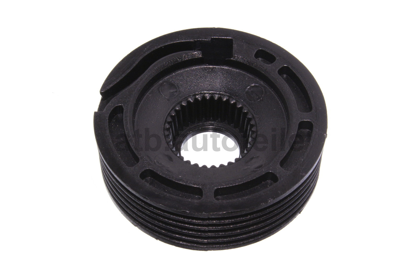 Fensterheber Reparaturclip Rolle für Freelander Hecktür Land Rover Freeland LN