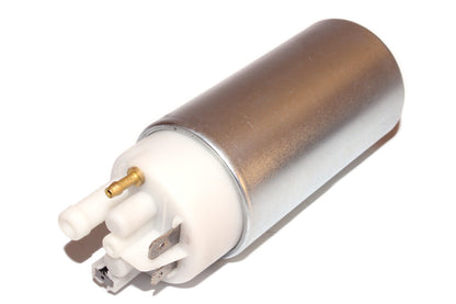 Benzinpumpe Kraftstoffpumpe Förderpumpe passt für Audi Seat Skoda VW 1K0 919 051