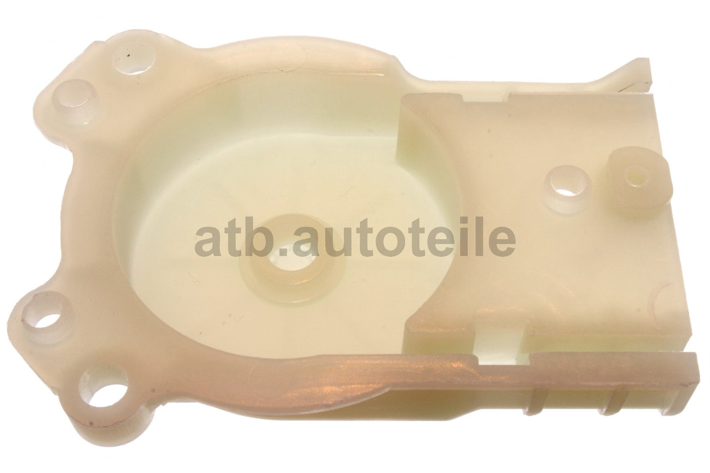 Fensterheber Motordeckel Reparatur für Renault Megane 2 II vorne rechts NEU