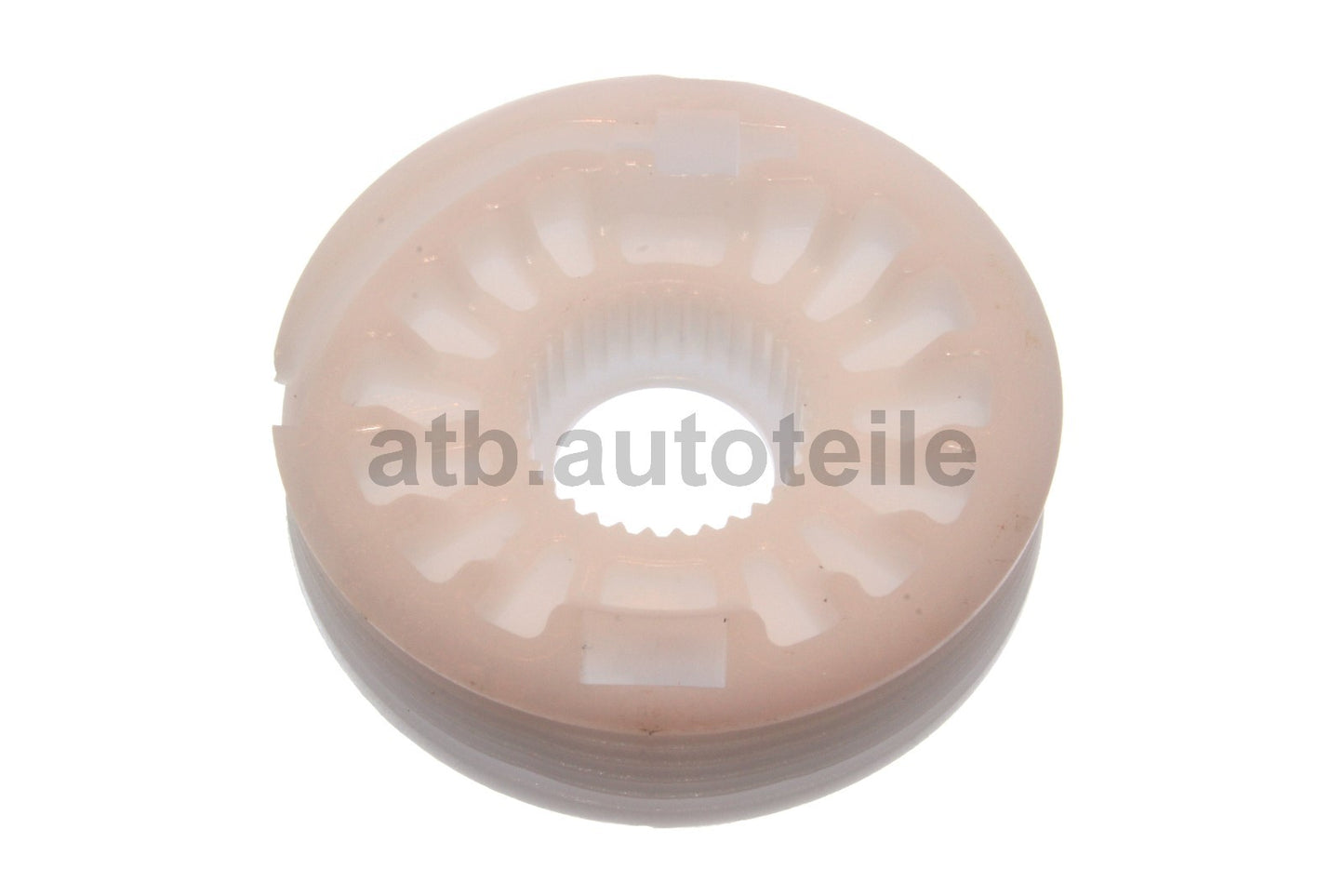 Fensterheber Reparatursatz für Renault Clio II 2 vorne links 4/5 türig NEU