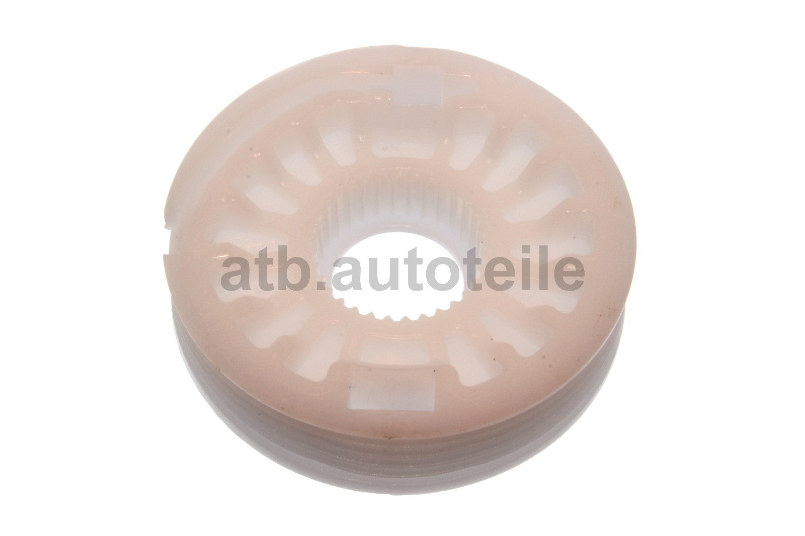 Fensterheber Reparatursatz für Renault Clio II 2 vorne links 4/5 türig NEU