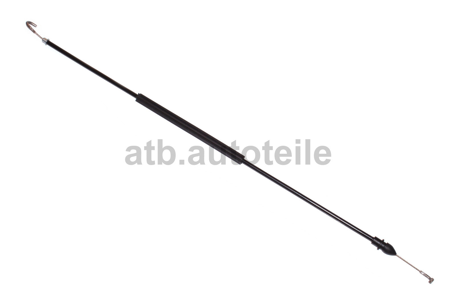 Türöffner Bowdenzug Reparaturseil für Skoda Octavia vorne links vorne rechts NEU
