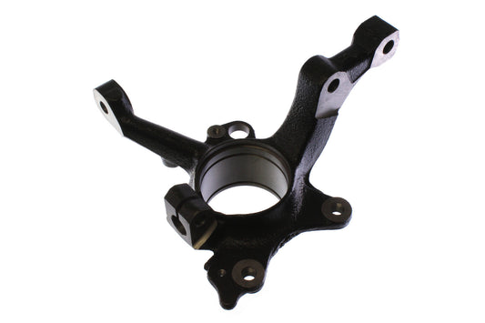 Achsschenkel für VW Golf Seat Cordoba Ibiza Toledo 357407255C