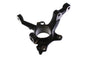 Achsschenkel für VW Golf Seat Cordoba Ibiza Toledo 357407255C
