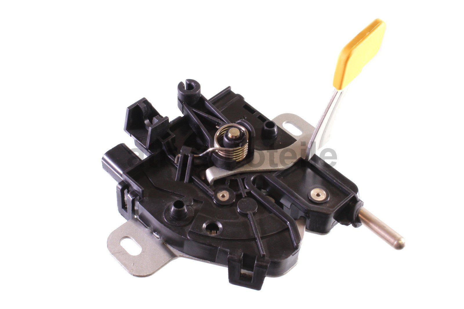 Motorhaubenschloss Schloss passt für Ford Mondeo 2007-2010 OE Nr. 7S7A16700BF