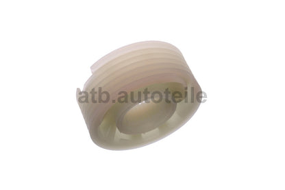 Fensterheber Reparaturclip hinten links für BMW E39 Bj. 2001-2003